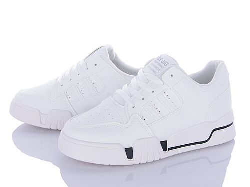 Кроссовки Aba2 YB3ABA3-3 в магазине Фонтан Обуви