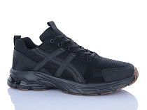 Кроссовки Kmb A237-23 в магазине Фонтан Обуви