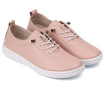 Кроссовки Allshoes 185394 в магазине Фонтан Обуви