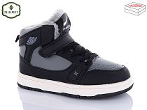 Кроссовки Paliament C035-2 в магазине Фонтан Обуви