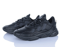 Кроссовки Pryama Vigoda 4151-A5434-5 в магазине Фонтан Обуви