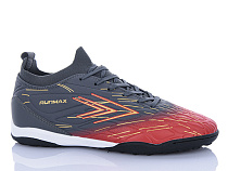 Спорт Runmax A1730-12 в магазине Фонтан Обуви