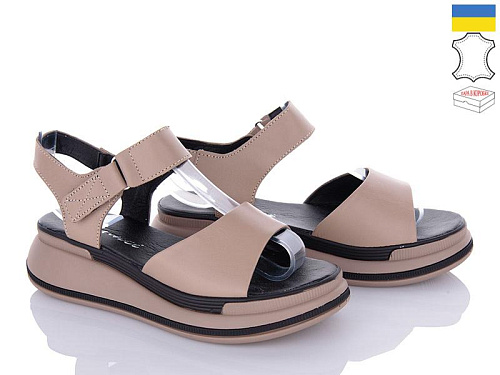 FatFax2 2103-8 в магазине Фонтан Обуви