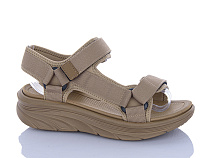 Босоножки Eebb 1534-2 в магазине Фонтан Обуви