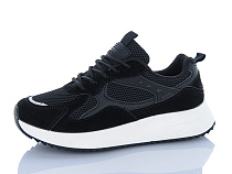 Кроссовки I.Trendy JZ169-1 в магазине Фонтан Обуви