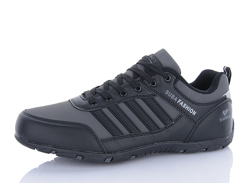 Кроссовки Suba A77З2-4 в магазине Фонтан Обуви