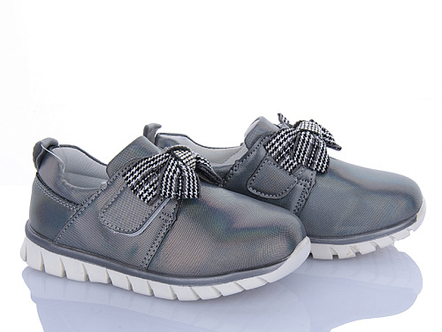 Кроссовки Viktoria JR1164-35 в магазине Фонтан Обуви