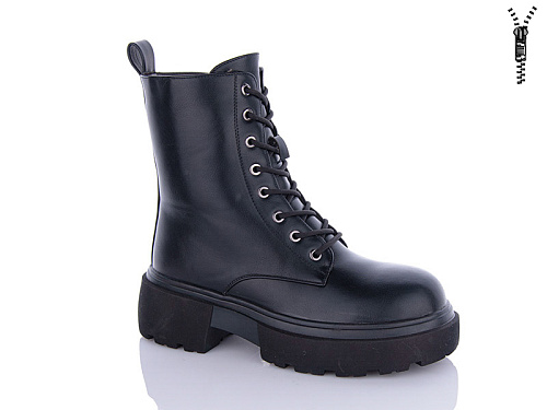 Ботинки Alimama-Girnaive Y67 в магазине Фонтан Обуви