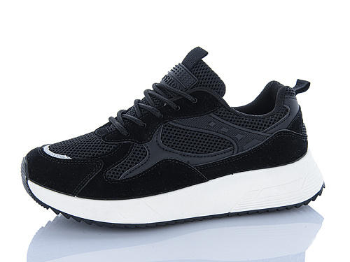 Кроссовки I.Trendy JZ169-1 в магазине Фонтан Обуви