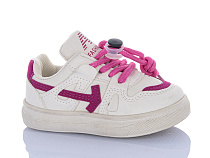 Кроссовки Yalike L738-3 в магазине Фонтан Обуви