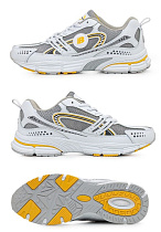 Кроссовки 933ЕB-4 в магазине Фонтан Обуви