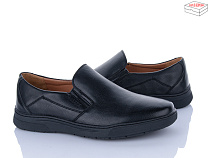 Туфли Nasite D117-6C в магазине Фонтан Обуви