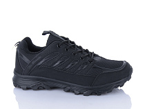 Кроссовки Aba2 A9ABA105-1 в магазине Фонтан Обуви