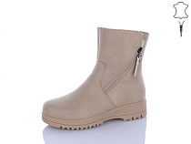 Ботинки I.Trendy DH3321-18 в магазине Фонтан Обуви