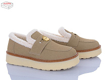 Туфли L&M-Lemon MX982-3 в магазине Фонтан Обуви