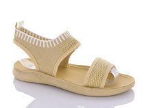 Босоножки Red-Sun GL06-9 в магазине Фонтан Обуви