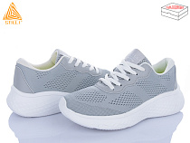 Кроссовки Stilli Group CX1150-5 піна в магазине Фонтан Обуви