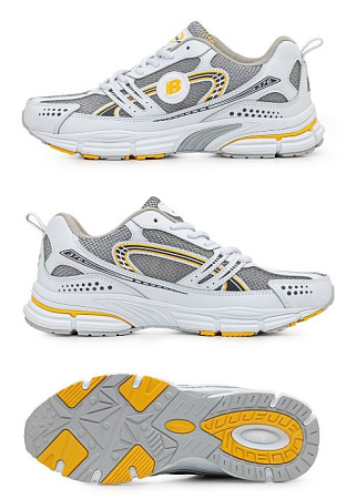 Кроссовки 933ЕB-4 в магазине Фонтан Обуви