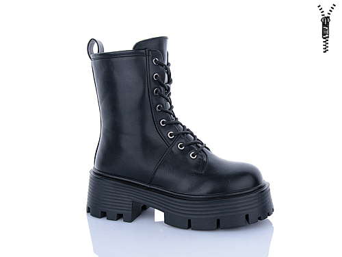 Ботинки Alimama-Girnaive Y10 в магазине Фонтан Обуви