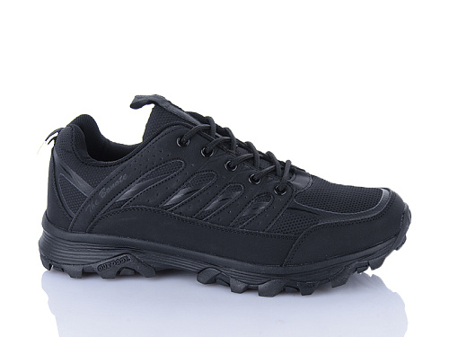 Кроссовки Aba2 A9ABA105-1 в магазине Фонтан Обуви