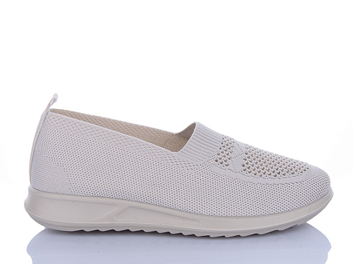 Туфли Navigator B2002-2 в магазине Фонтан Обуви