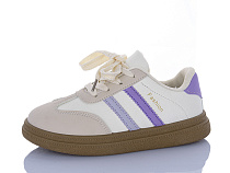 Кроссовки Yalike 2034-1 в магазине Фонтан Обуви