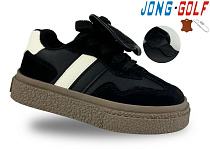 Кроссовки Jong-Golf B11535-30 в магазине Фонтан Обуви