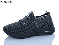 Princess2 333-18 в магазине Фонтан Обуви