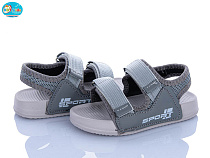 Босоножки Bbt A9170-2-2 в магазине Фонтан Обуви