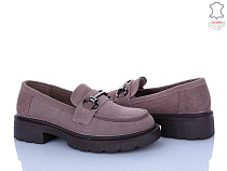 Туфли Pl Ps R13-5 в магазине Фонтан Обуви
