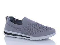 Кроссовки Aba2 A9ABA116-5 в магазине Фонтан Обуви