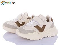 Кроссовки Klf BY3708-3B в магазине Фонтан Обуви