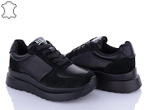 ITTS2 MT62-4 в магазине Фонтан Обуви