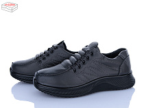 Кроссовки Saimao J01-7 в магазине Фонтан Обуви