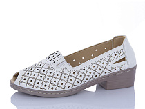 Туфли Wsmr 03-2 в магазине Фонтан Обуви