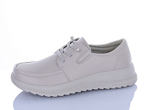 Туфли I.Trendy BK1373-3 в магазине Фонтан Обуви