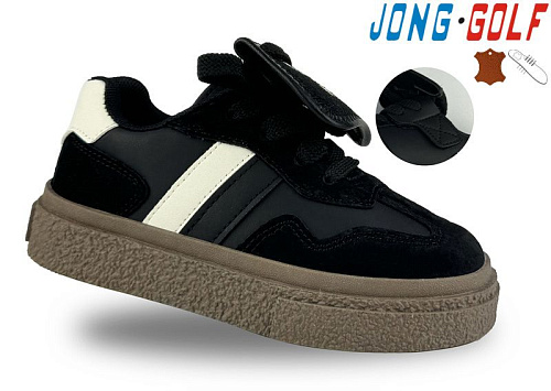 Кроссовки Jong-Golf B11535-30 в магазине Фонтан Обуви