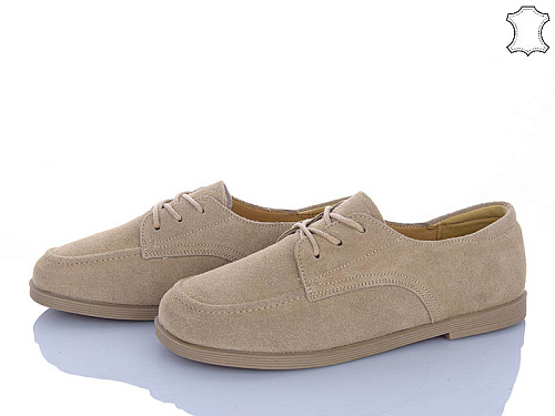 Туфли Itts F816-5 в магазине Фонтан Обуви