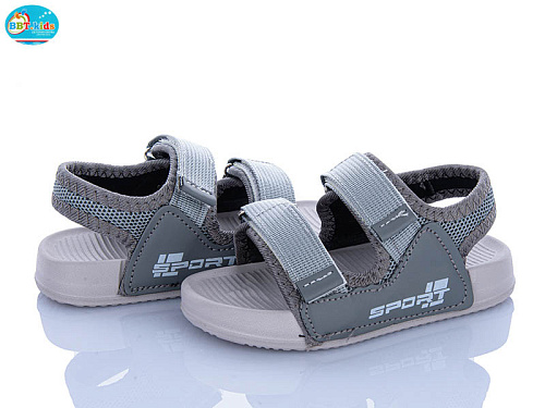 Босоножки Bbt A9170-2-2 в магазине Фонтан Обуви