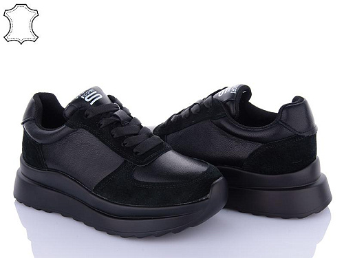 ITTS2 MT62-4 в магазине Фонтан Обуви