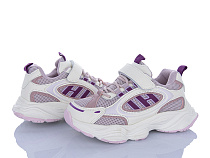 Кроссовки Xifa Kids XF01-GY537-3F в магазине Фонтан Обуви