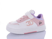 Кроссовки Okshoes LD576 в магазине Фонтан Обуви