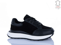 Кроссовки Aba2 A7ABA26-8 в магазине Фонтан Обуви