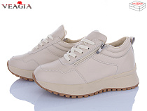 Кроссовки Veagia-Ada E005-5 в магазине Фонтан Обуви