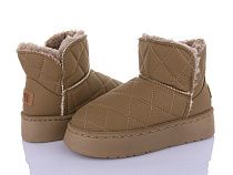 Угги Yiyi A79-2 в магазине Фонтан Обуви