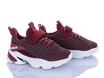 Кроссовки Xifa Kids B1XF910-13 в магазине Фонтан Обуви