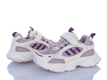 Кроссовки Xifa Kids XF01-GY537-3F в магазине Фонтан Обуви
