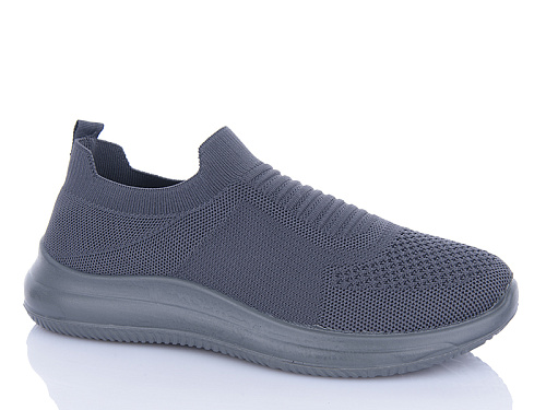 Кроссовки Xifa 902-010 піна в магазине Фонтан Обуви