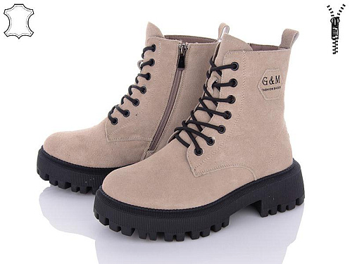 ITTS2 DW3511C в магазине Фонтан Обуви