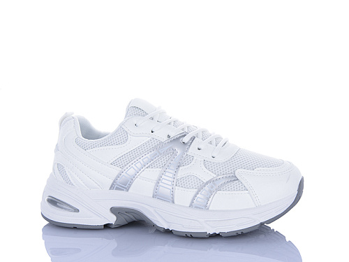 Кроссовки Horoso VA505-1F в магазине Фонтан Обуви